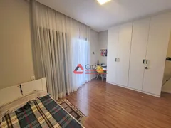 Casa de Condomínio com 4 Quartos à venda, 286m² no Jardim Residencial Giverny, Sorocaba - Foto 15