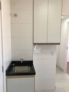 Apartamento com 2 Quartos para alugar, 32m² no Parque Fongaro, São Paulo - Foto 4