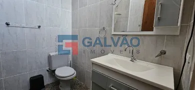 Casa com 3 Quartos à venda, 164m² no Vila Joana, Jundiaí - Foto 9