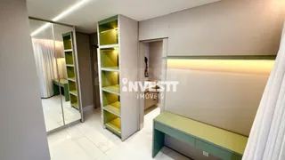 Casa de Condomínio com 3 Quartos à venda, 145m² no Jardim Atlântico, Goiânia - Foto 10