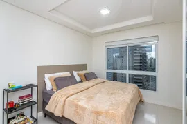 Apartamento com 3 Quartos à venda, 139m² no Centro, Balneário Camboriú - Foto 27