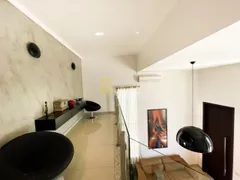 Casa com 3 Quartos à venda, 259m² no Jardim Bandeirantes, Louveira - Foto 12