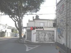 Casa Comercial com 2 Quartos à venda, 250m² no Brooklin, São Paulo - Foto 5