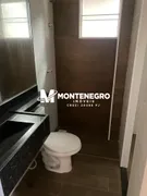 Apartamento com 3 Quartos à venda, 62m² no Bela Vista, Fortaleza - Foto 22