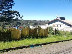 Terreno / Lote / Condomínio à venda, 665m² no Sao Caetano, Caxias do Sul - Foto 3