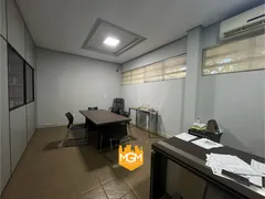 Prédio Inteiro com 10 Quartos à venda, 274m² no Plano Diretor Sul, Palmas - Foto 12