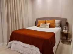 Apartamento com 2 Quartos à venda, 61m² no JARDIM TORRES SAO JOSE, Jundiaí - Foto 42