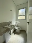 Casa de Condomínio com 3 Quartos à venda, 190m² no Condominio Jardim Sul, Ribeirão Preto - Foto 24