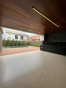 Casa com 4 Quartos à venda, 450m² no Alphaville Lagoa Dos Ingleses, Nova Lima - Foto 27