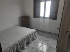 Casa com 3 Quartos à venda, 120m² no Estancia dos Eucaliptos , Peruíbe - Foto 20