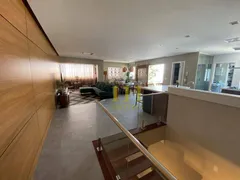 Cobertura com 3 Quartos à venda, 220m² no Jardim Aquarius, São José dos Campos - Foto 7