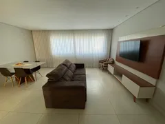 Apartamento com 3 Quartos à venda, 107m² no Cabral, Contagem - Foto 1