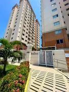 Apartamento com 3 Quartos à venda, 70m² no Getúlio Vargas, Aracaju - Foto 1
