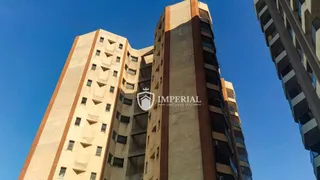 Apartamento com 3 Quartos à venda, 84m² no Vila Santa Terezinha, Itu - Foto 23