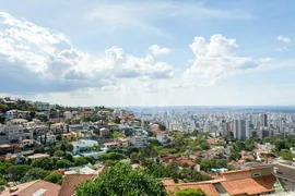 Casa com 11 Quartos para alugar, 750m² no Mangabeiras, Belo Horizonte - Foto 46