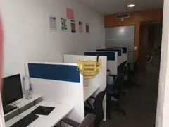 Conjunto Comercial / Sala para alugar, 250m² no Centro, Rio de Janeiro - Foto 5