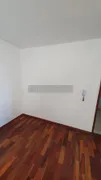 Apartamento com 2 Quartos à venda, 52m² no Jardim das Magnolias, Sorocaba - Foto 8