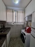 Apartamento com 3 Quartos à venda, 69m² no Paulicéia, São Bernardo do Campo - Foto 10