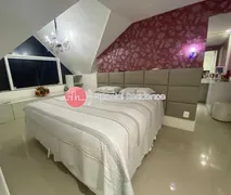 Casa de Condomínio com 5 Quartos à venda, 190m² no Recreio Dos Bandeirantes, Rio de Janeiro - Foto 6