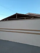 Casa com 4 Quartos à venda, 190m² no Conjunto Romildo Ferreira do Amaral, Goiânia - Foto 4