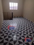 Casa com 3 Quartos à venda, 141m² no Cipava, Osasco - Foto 6