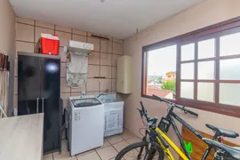 Apartamento com 3 Quartos à venda, 155m² no Rio Branco, São Leopoldo - Foto 36