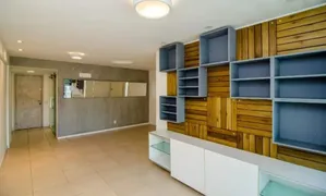Apartamento com 2 Quartos à venda, 90m² no São Francisco, Niterói - Foto 2