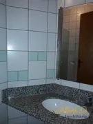 Apartamento com 2 Quartos à venda, 75m² no Centro, São Carlos - Foto 5