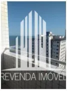 Cobertura com 3 Quartos à venda, 128m² no Centro, Mongaguá - Foto 20