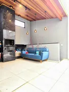 Casa com 3 Quartos à venda, 240m² no JARDIM NOVO MUNDO, Várzea Paulista - Foto 5
