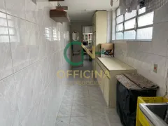 Apartamento com 4 Quartos à venda, 190m² no José Menino, Santos - Foto 14