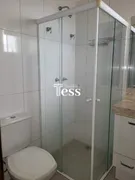 Apartamento com 3 Quartos para alugar, 150m² no Jardim Vivendas, São José do Rio Preto - Foto 16