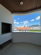 Apartamento com 2 Quartos à venda, 70m² no Jardim Eldorado, Palhoça - Foto 2