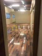 Casa Comercial para alugar, 500m² no Lapa, São Paulo - Foto 3