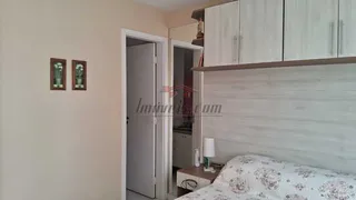 Apartamento com 3 Quartos à venda, 76m² no Pechincha, Rio de Janeiro - Foto 9