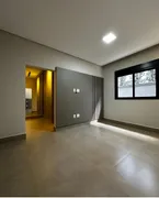 Casa de Condomínio com 3 Quartos à venda, 158m² no Portal da Mata, Ribeirão Preto - Foto 25