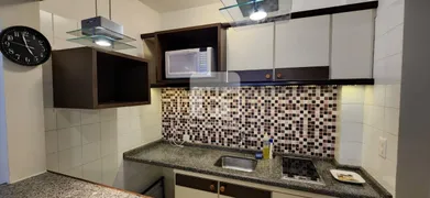 Flat com 1 Quarto para alugar, 60m² no Centro, Florianópolis - Foto 10