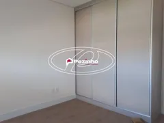 Casa com 2 Quartos à venda, 373m² no Village Limeira, Limeira - Foto 5