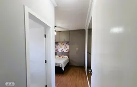 Casa de Condomínio com 4 Quartos à venda, 480m² no Morro Alto, Itupeva - Foto 3