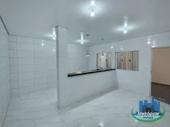 Casa com 2 Quartos à venda, 200m² no Vila União, Guarulhos - Foto 27