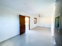 Casa com 3 Quartos à venda, 130m² no Uniao, Estância Velha - Foto 9