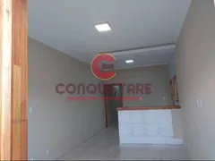 Casa com 2 Quartos à venda, 65m² no Jardim Continental III, Taubaté - Foto 7