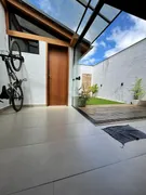 Casa de Condomínio com 2 Quartos à venda, 142m² no Forquilhas, São José - Foto 13
