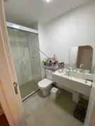 Apartamento com 2 Quartos à venda, 67m² no Brás, São Paulo - Foto 9