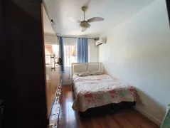 Casa com 3 Quartos à venda, 130m² no Praia Comprida, São José - Foto 9