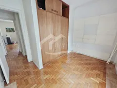 Apartamento com 4 Quartos à venda, 125m² no Ipanema, Rio de Janeiro - Foto 8