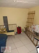 Sobrado com 3 Quartos à venda, 300m² no Vila Nogueira, Diadema - Foto 3