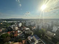 Flat com 1 Quarto à venda, 36m² no Liberdade, Belo Horizonte - Foto 12