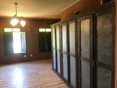 Casa Comercial com 6 Quartos para alugar, 200m² no Intercap, Porto Alegre - Foto 37