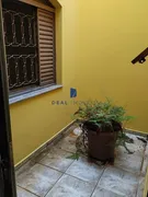 Casa com 3 Quartos à venda, 170m² no Parque Ouro Fino, Sorocaba - Foto 10